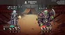 Foepower Screenshot 9