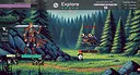 Foepower Screenshot 0