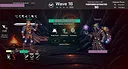 Foepower Screenshot 5