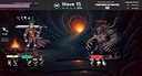 Foepower Screenshot 2