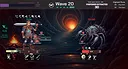 Foepower Screenshot 6