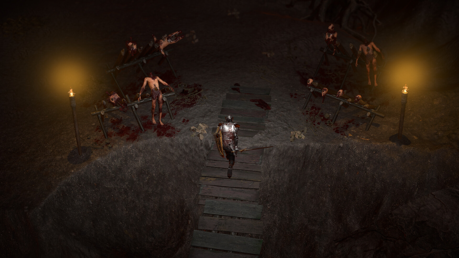 Etheral Screenshot 5