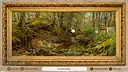 Cats of Mona Lisa - A hidden object game Screenshot 4