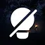LightsOut icon