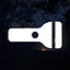 Flicker icon