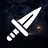 Ritualist
