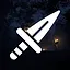 Ritualist icon