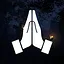 Worship icon