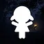 Hexed icon