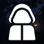 Other World icon
