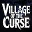 Welcome to Village of The Curse icon