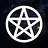 Ritual
