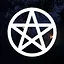 Ritual icon