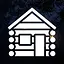 First Step icon