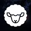 Sacrifice icon