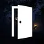 Peek icon