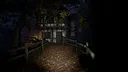 Village of the Curse Screenshot 0