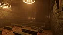 Village of the Curse Screenshot 4