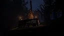 Village of the Curse Screenshot 2