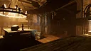 Village of the Curse Screenshot 5
