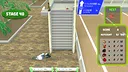 Birds and Nuts Screenshot 4