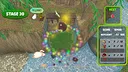 Birds and Nuts Screenshot 0