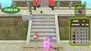 Birds and Nuts Screenshot 3