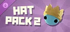 Grapples Galore - Hat Pack 2