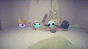 Grapples Galore - Hat Pack 2 Screenshot 0