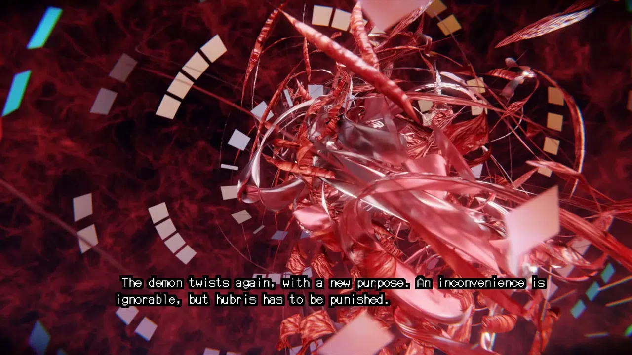 CHILDREN OF HELL Screenshot 4