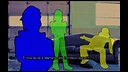 CHILDREN OF HELL Screenshot 1