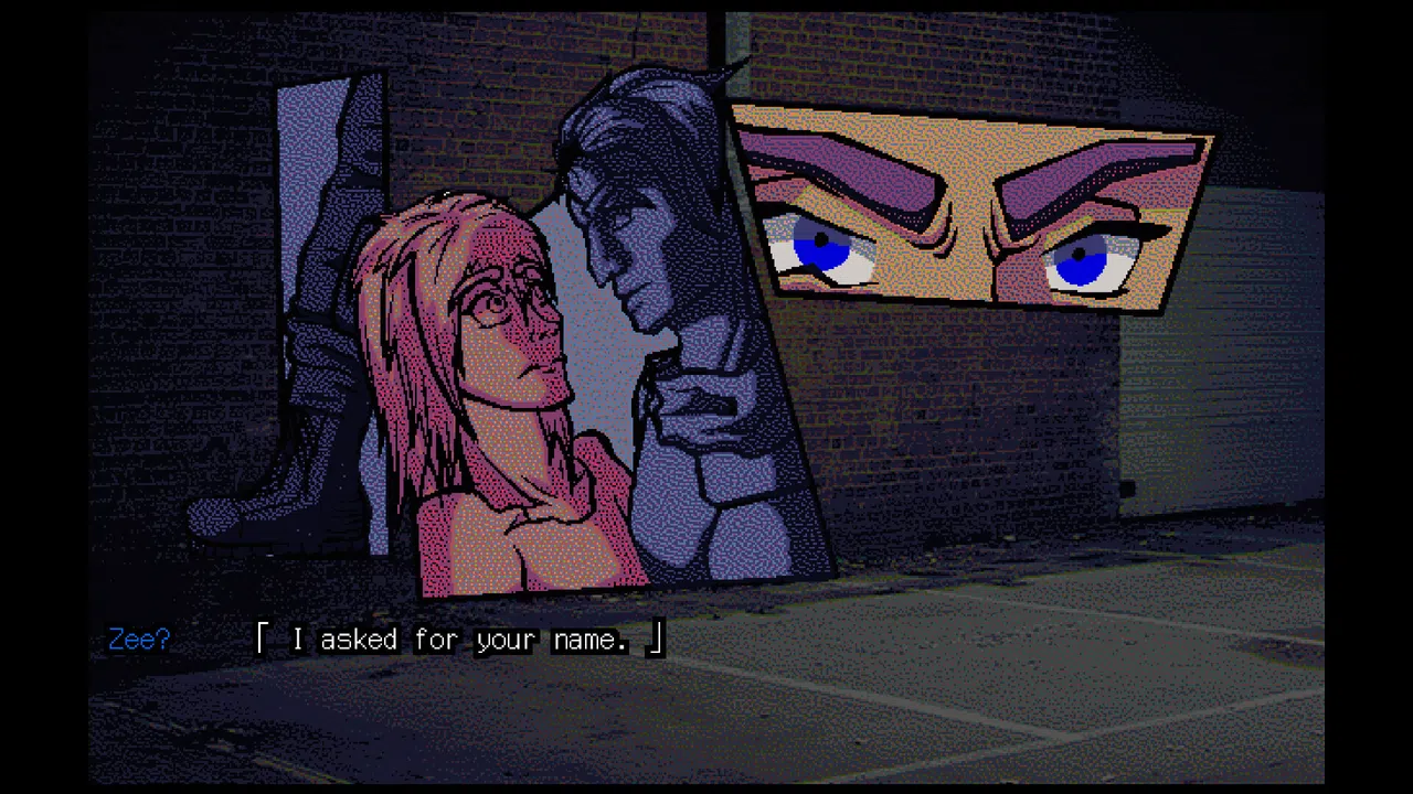 CHILDREN OF HELL Screenshot 2