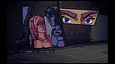 CHILDREN OF HELL Screenshot 2