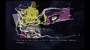 CHILDREN OF HELL Screenshot 0