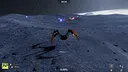GG Tanks Screenshot 1