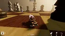 GG Tanks Screenshot 4