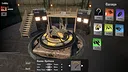 GG Tanks Screenshot 2