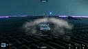 GG Tanks Screenshot 5