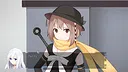 ホロウドライヴ Screenshot 2