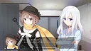 ホロウドライヴ Screenshot 3