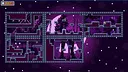 The Gate Of The Moon Screenshot 3