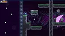 The Gate Of The Moon Screenshot 2