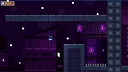 The Gate Of The Moon Screenshot 4