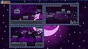The Gate Of The Moon Screenshot 0
