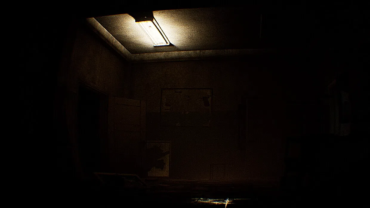 Tenshi Screenshot 1