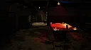 Tenshi Screenshot 5
