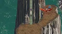 妹ーたるサバイバー！ Screenshot 1