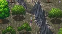 妹ーたるサバイバー！ Screenshot 4