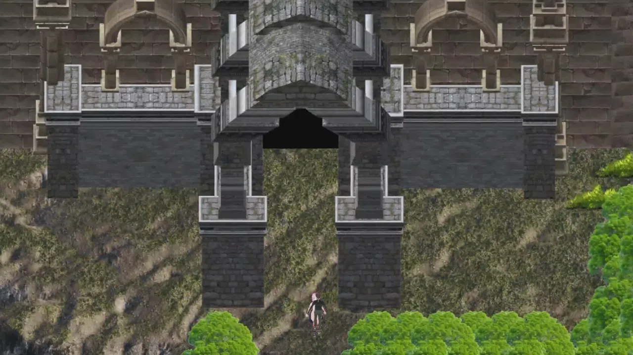 妹ーたるサバイバー！ Screenshot 8