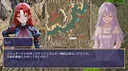妹ーたるサバイバー！ Screenshot 6